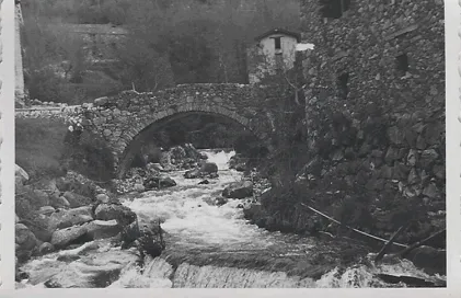 505-Pont-de-la-Tosca-1960's
