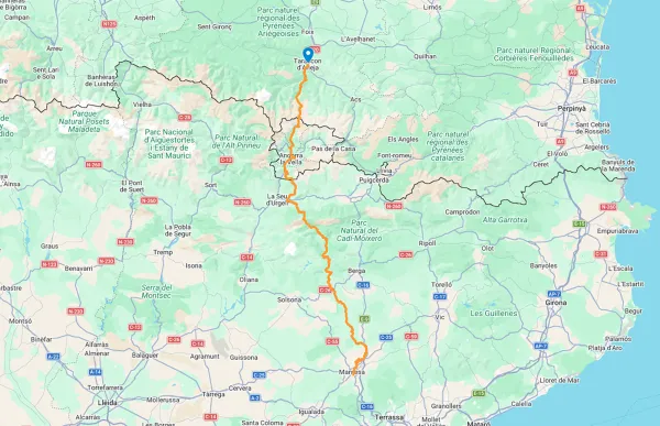 p. 13 mapa1