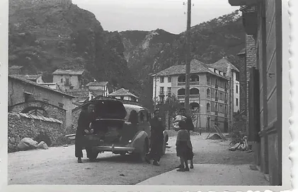 506-Hostal-Valira-1960's