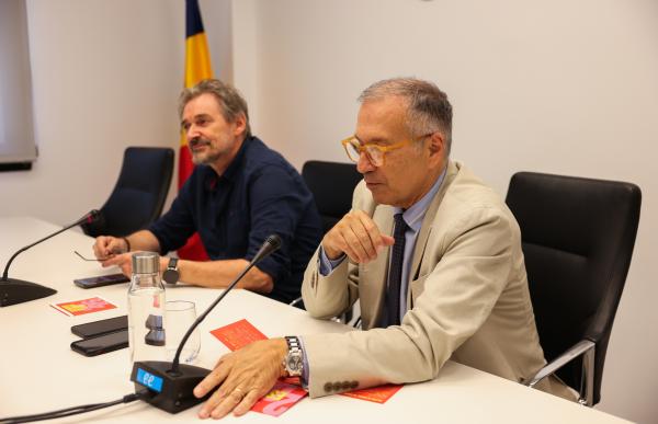 esbart santa anna