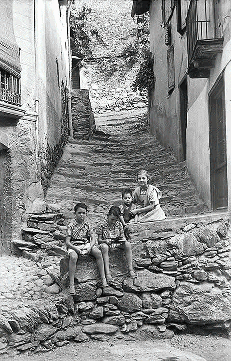 509-Carrer-Calissa---Anys-50---C-particular