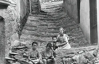 509-Carrer-Calissa---Anys-50---C-particular
