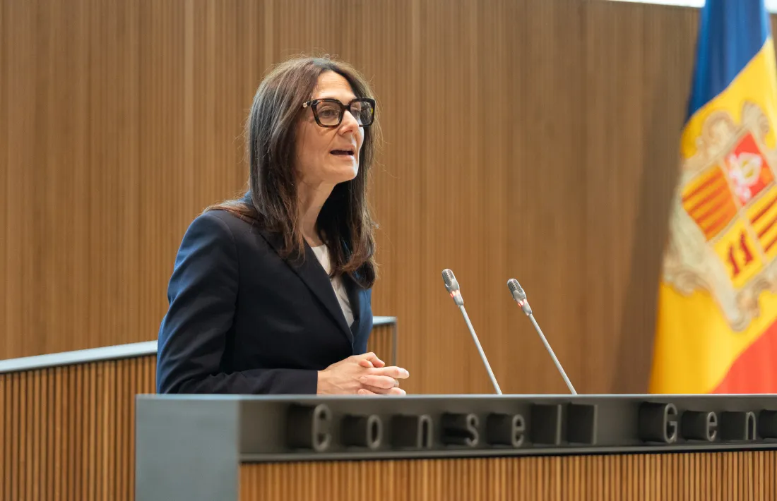 Com a novetat, es penalitzarà la corrupció privada.