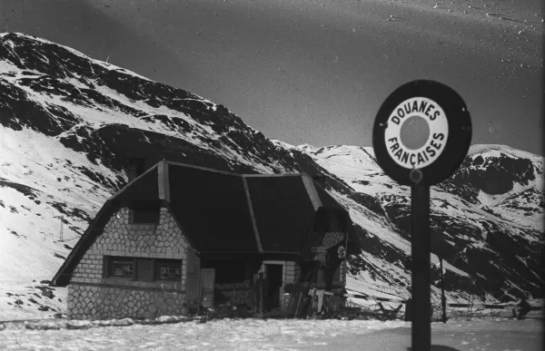 p. 18 1