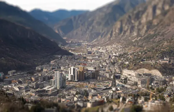 182600_andorra