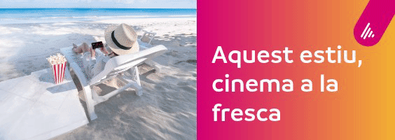 andorra telecom cinema 