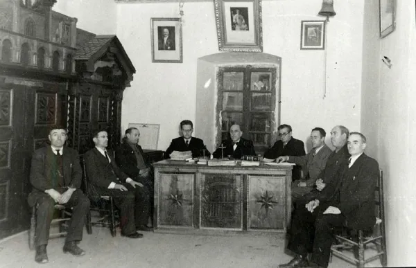 p. 12 
