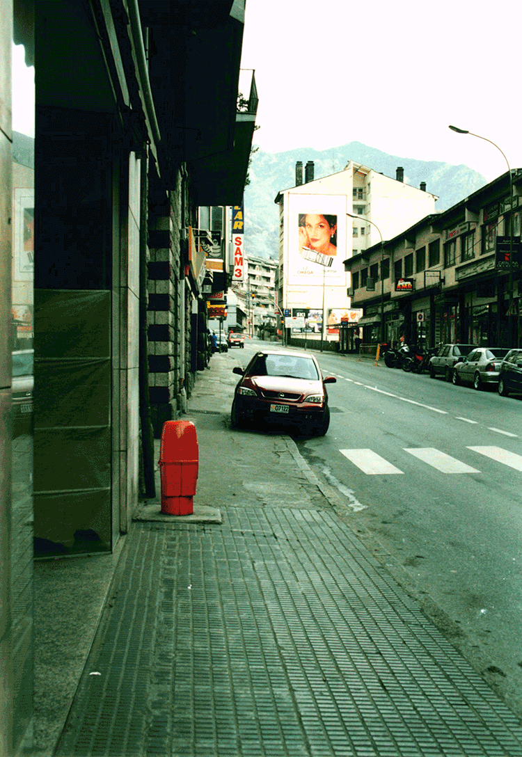 510-2001-ncreumanetb-aixada-del-moli