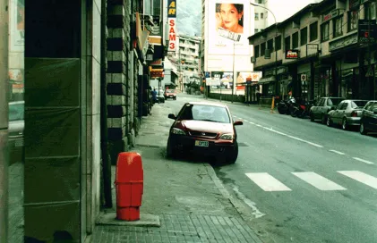 510-2001-ncreumanetb-aixada-del-moli
