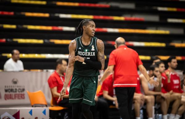 p. 22 wes iwundu foto fiba