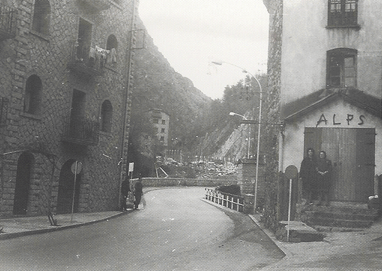 511-Carlemy-Alps
