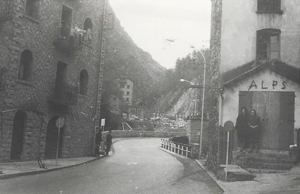 511-Carlemy-Alps