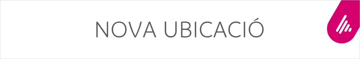 andorra telecom node 