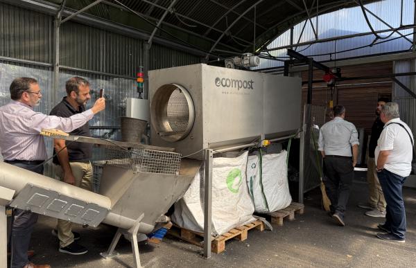 182668_compost