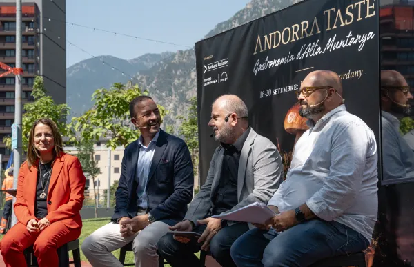 p. 03 andorra taste