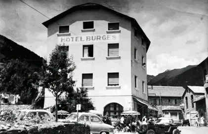 512-La-Massana-Anys-50