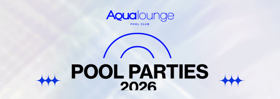 cedasa pool parties 30/07 26