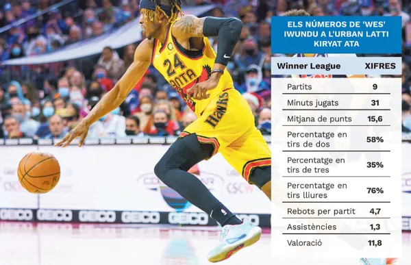 P. 21 WEB