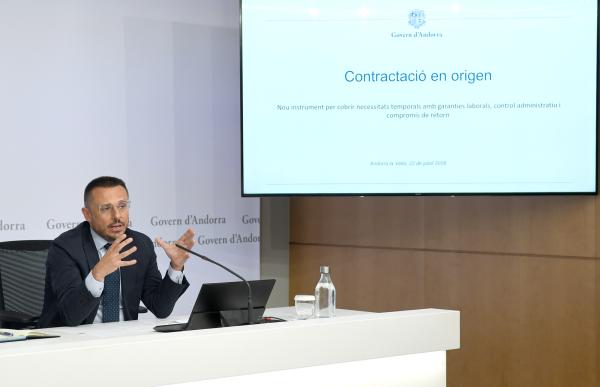 joan leon sfga