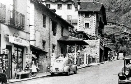 513-Encamp-Anys-60