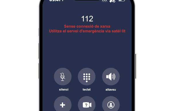 servei sos