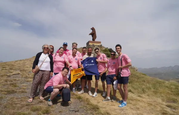 20260721-Genuine-Ossa-Encamp-@ComuEncamp-8-2048x1365