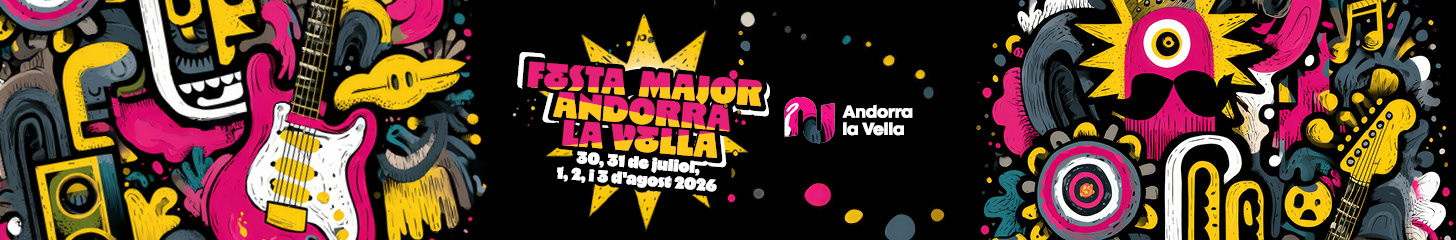 comu ALV fm 26