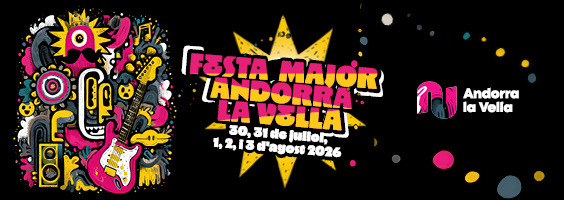 comu ALV fm 26