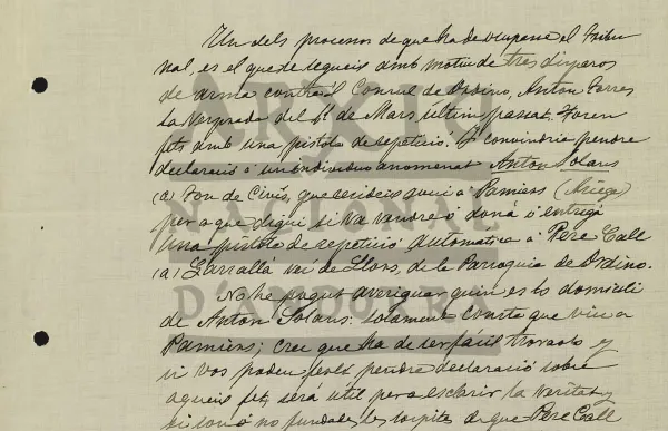 p. 12