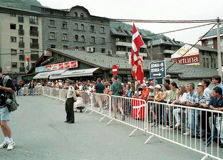 514-GA_SFG_133269