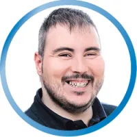 Marc Latorre