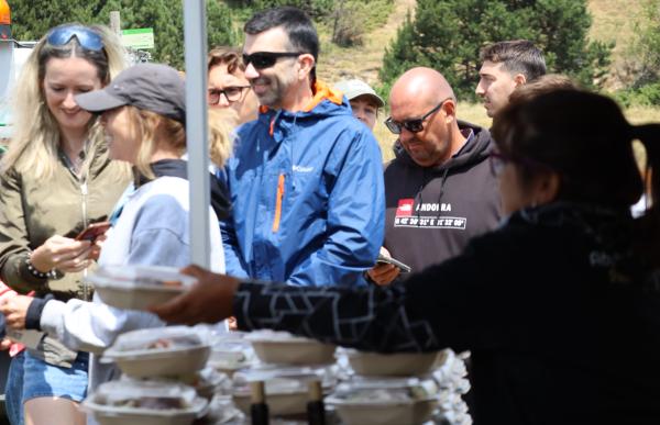 p. 10 1. ordino canillo - agencies
