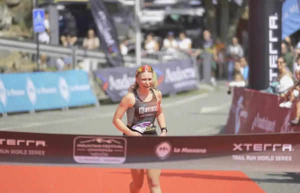 p. 22 skyrace comapedrosa foto ocisport