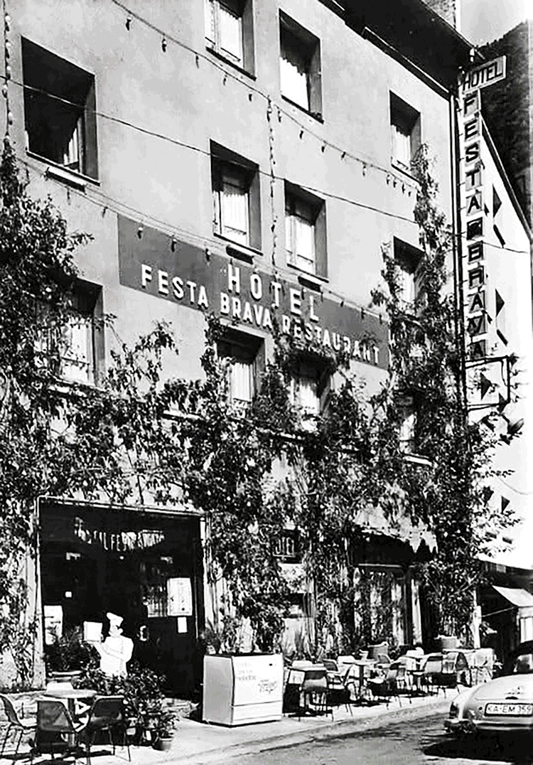 516-Hotel-Festa-Brava