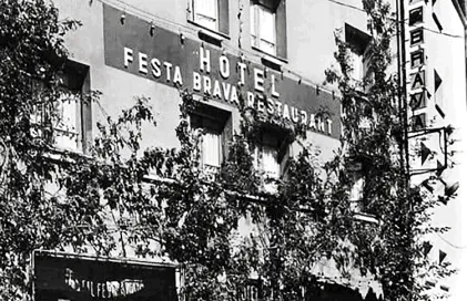 516-Hotel-Festa-Brava