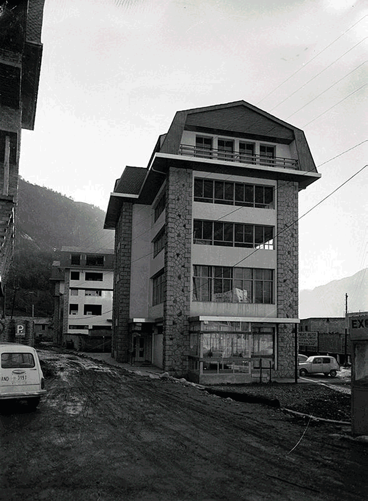 515b-FP_18824
