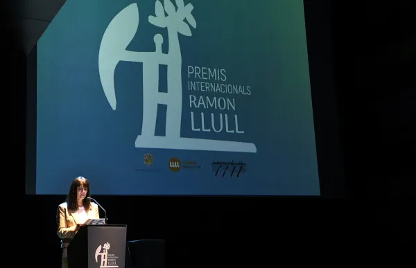 premis ramon llull