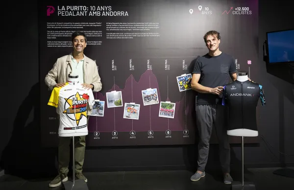 bici lab