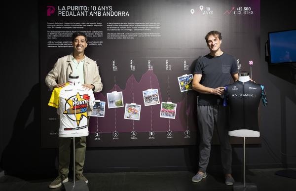 bici lab