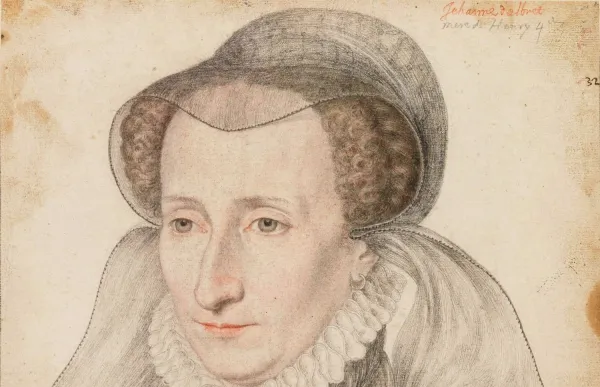 ueb