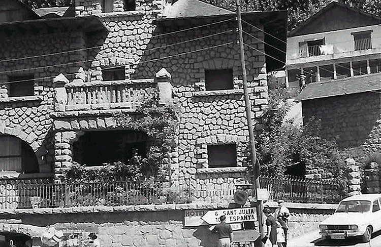 522-Casi-ALV-1974