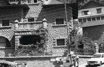 522-Casi-ALV-1974