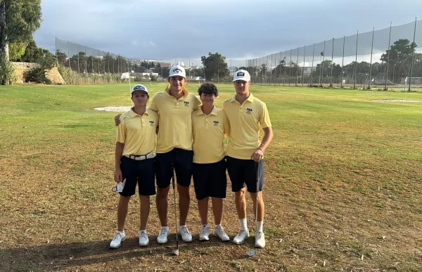 p. 23 andorra al campionat d'europa de golf foto fga