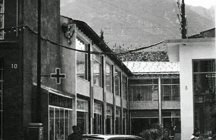 518-Galerias-Paris