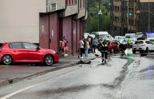 p. 04 2. accident valira nova - xarxes