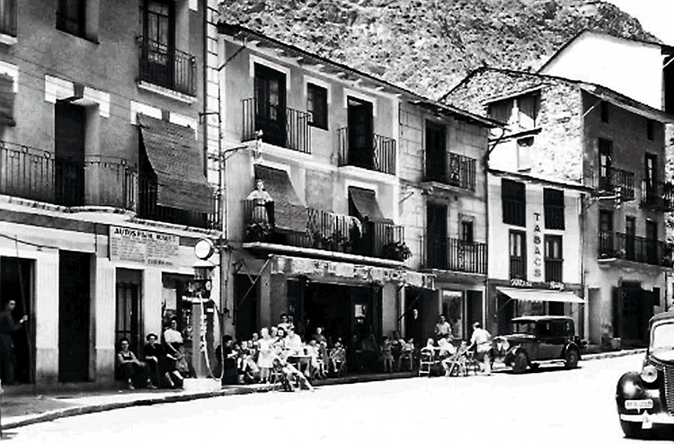 517-SJL-50s