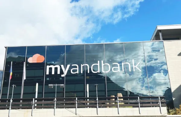 myandbank