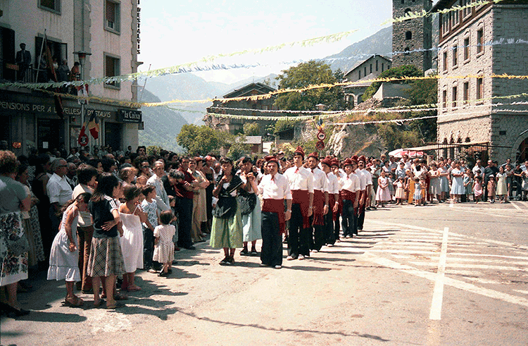 523-GA_SFG_08405