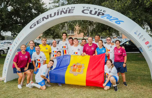 p. 23 genuine a houston foto fc andorra