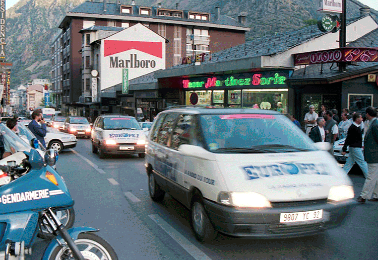 524-Tour-de-France-Anys-90s